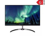 HP P22V G4 - 21.5" FHD ANTI-GLARE MONITOR - Image 3