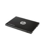 250GB HP S700 2.5” SSD - Image 2