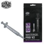COOLER MASTER MASTERGEL PRO V2 THERMAL PASTE