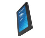 HIKVISION 2.5" SSD SATA 512GB - Image 2
