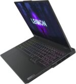 LENOVO LEGION PRO 5 - I7-14650HX - 16GB - 512GB - RTX 4060 8GB - WIN11 HOME - Image 2