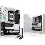 ASUS ROG STRIX B650-A GAMING WIFI AM5 DDR5 MOTHERBOARD