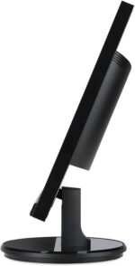 ACER 27" KB272 H - Image 2
