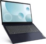 LENOVO S100 - CORE I3 - 12TH GEN