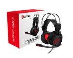 MSI DS502 GAMING HEADSET