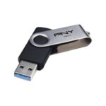 PNY ATTACHE USB 3.2 FLASH DRIVE U301 512GB - Image 2