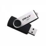 PNY ATTACHE USB 3.2 FLASH DRIVE U301 512GB