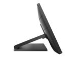 PHILIPS TOUCH 172B9T - 17" SQUARE SXGA IP65 SMART TOUCH MONITOR - Image 2