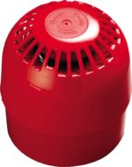 CONTEXT PLUS ADDRESSABLE FIRE ALARM SYSTEM 55000-001 XP95 - Image 2