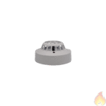 CONTEXT PLUS CONVENTIONAL FIRE ALARM SYSTEM 55000-139IMC + 45681-200IMC