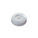 CONTEXT PLUS HEAT DETECTOR 55000-400IMC + 45681-210IMC - Image 2
