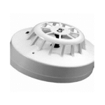CONTEXT PLUS HEAT DETECTOR 55000-400IMC + 45681-210IMC