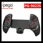 IPEGA - PG-9023S - Image 2
