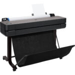 HP DESIGNJET T630 36-IN PRINTER - Image 2