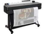 HP DESIGNJET T630 36-IN PRINTER