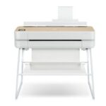 HP DESIGNJET STUDIO 24-IN PRINTER