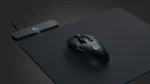 G SERIES POWER PLAY WIRELESS - Image 2