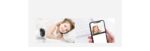 EZVIZ CS-TY2 - SMART WIFI PAN/TILT/TRACKING CAMERA - Image 3