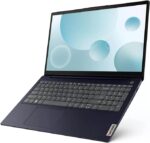 LENOVO S100 - CORE I3 - 12TH GEN - Image 3