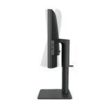 BENQ PD2506Q 25" LED2K QHD - Image 3