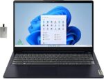LENOVO S100 - CORE I3 - 12TH GEN - Image 4