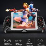 IPEGA - PG-9023S - Image 3