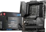 MSI MAG Z690 TOMAHAWK WIFI D4