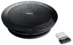 JABRA SPEAK 510 MS SPEAKERPHONE FOR UC - Image 2