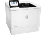 HP LASERJET ENTERPRISE M612DN - Image 2