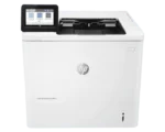 HP LASERJET ENTERPRISE M612DN