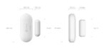 EZVIZ CS-T2C: OPEN/CLOSE SENSOR - Image 4