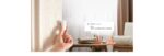 EZVIZ CS-T2C: OPEN/CLOSE SENSOR - Image 3