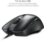 ASUS TUF GAMING M3 USB GAMING MOUSE