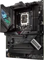 Asus ROG STRIX Z690-F Gaming WiFi - Image 2