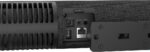JABRA PANACAST 50 (BLACK) - Image 2