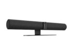 JABRA PANACAST 50 (BLACK)