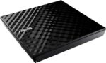 ASUS SDRW PORTABLE DVD BURNER WITH M-DISC - Image 2