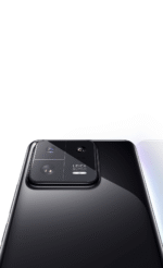 XIAOMI 13T 5G - Image 2
