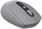 LOGITECH WIRELESS MOUSE M590 - Image 2