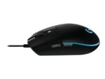 LOGITECH G PRO WIRED (HERO) GAMING MOUSE - Image 2