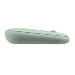 Logitech Pebble M350 Wireless Mouse - Image 5