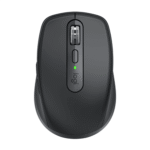 LOGITECH MX ANYWHERE 3S