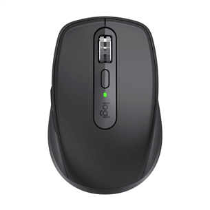 910-005988-1 LOGITECH MX ANYWHERE 3S - Image 1