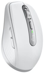 LOGITECH MX ANYWHERE 3S - Image 3