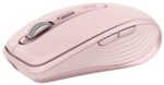 LOGITECH MX ANYWHERE 3S - Image 4