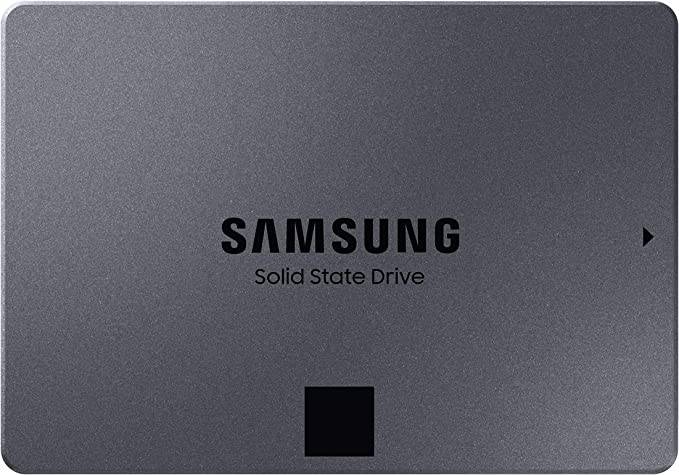 91S1PIXyWL._AC_SX679_ SAMSUNG QVO 870 - 2TB - Image 1