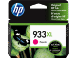 HP 933XL MAGENTA