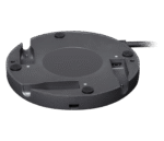 LOGITECH RALLY MIC POD HUB