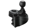 LOGITECH DRIVING FORCE SHIFTER (For G923, G29 and G920 Racing Wheels) - Image 2