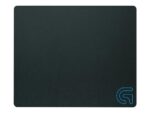 LOGITECH G440 GAMING MOUSEPAD - Image 2